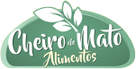 Cheiro de Mato Alimentos